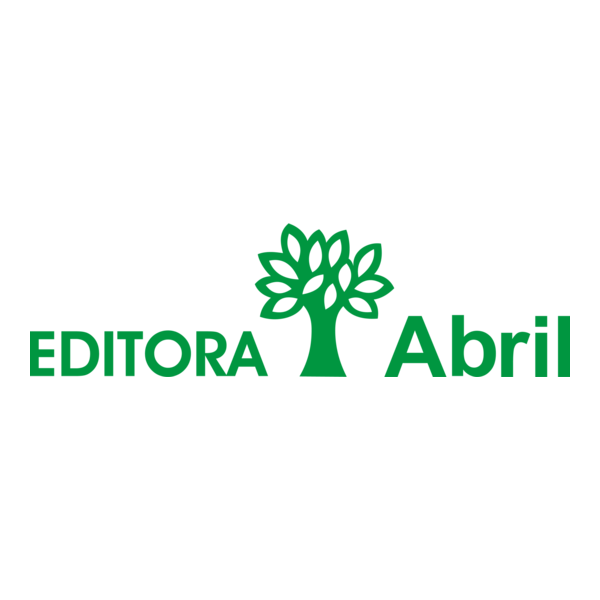 Editora Abril